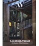 AV, 170: Lacaton & Vassal, Strategies of the Essential