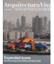 ARQUITECTURA VIVA, 170: Expanded Icons, Deconstructing Frank Gehry and Zaha Hadid