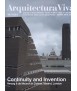 Arquitectura Viva n.186 Continuity and Invention