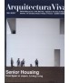 Arquitectura Viva nº196: Senior Housing