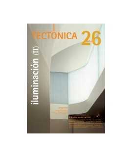 TECTÓNICA, 26: iluminación (II)