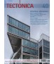 TECTÓNICA, 40: estructura, alteraciones