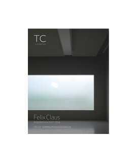 TC CUADERNOS, 116/117 Felix Claus