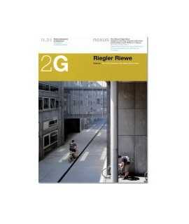 2G, 31: Riegler Riewe