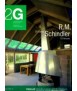 2G, 7: Revista Internacional de Arquitectura: R.M. SCHINDLER: 10 Casas=10 Houses