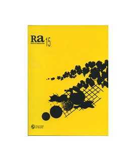 RA, 15