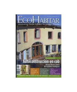 Ecohabitar, 41