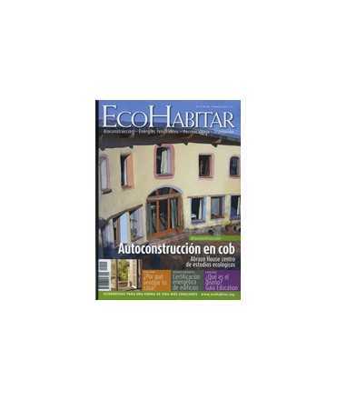 Ecohabitar, 41