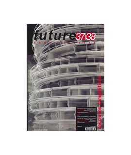 FUTURE Nº37-38: Concursos