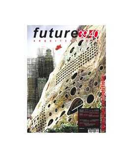 FUTURE Nº39-40: Concursos