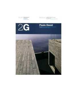 2G, 47: Paulo David