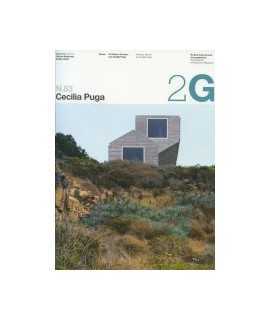 2G N.53:Cecilia Puga