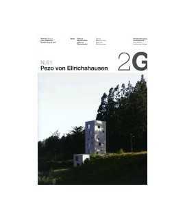 2G,61:Pezo Von Ellrichshausen