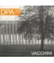 DPA, 23: Vacchini 