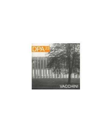 DPA, 23: Vacchini 