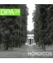 DPA26:NÓRDICOS