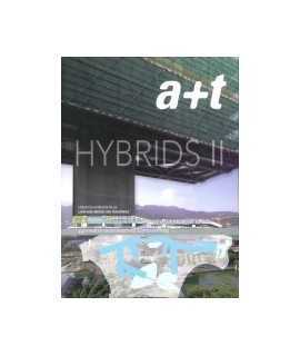 A+T: Hybrids II