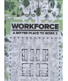 A+T, 44: Workforce, a better place to work 2