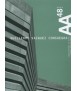 Arquitecturas de Autor 48: Guillermo Vazquez Consuegra