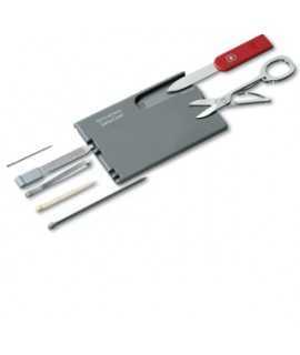 Swisscard Victorinox